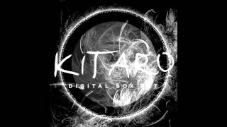 Kitaro - Into The Forest (Preview)