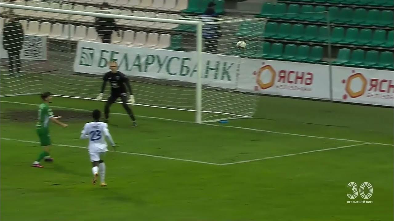 Днепр могилев шахтер солигорск матч. Днепр могилев шахтер солигорск матч