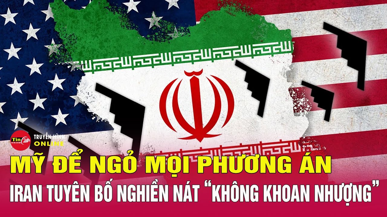 Cập nhật tình hình Iran 16/1: Hội đồng Bảo an họp khẩn về biểu tình ở Iran, Mỹ Nga đấu khẩu gay gắt