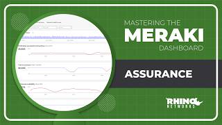 Celebrity Mastering Meraki: Assurance – Complete Meraki Dashboard Training Net Worth