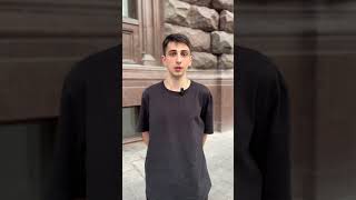 Курс "Неклассическое частное право" А.А. Севостьяновой в Либерфорде! #право #студент #либерфорд