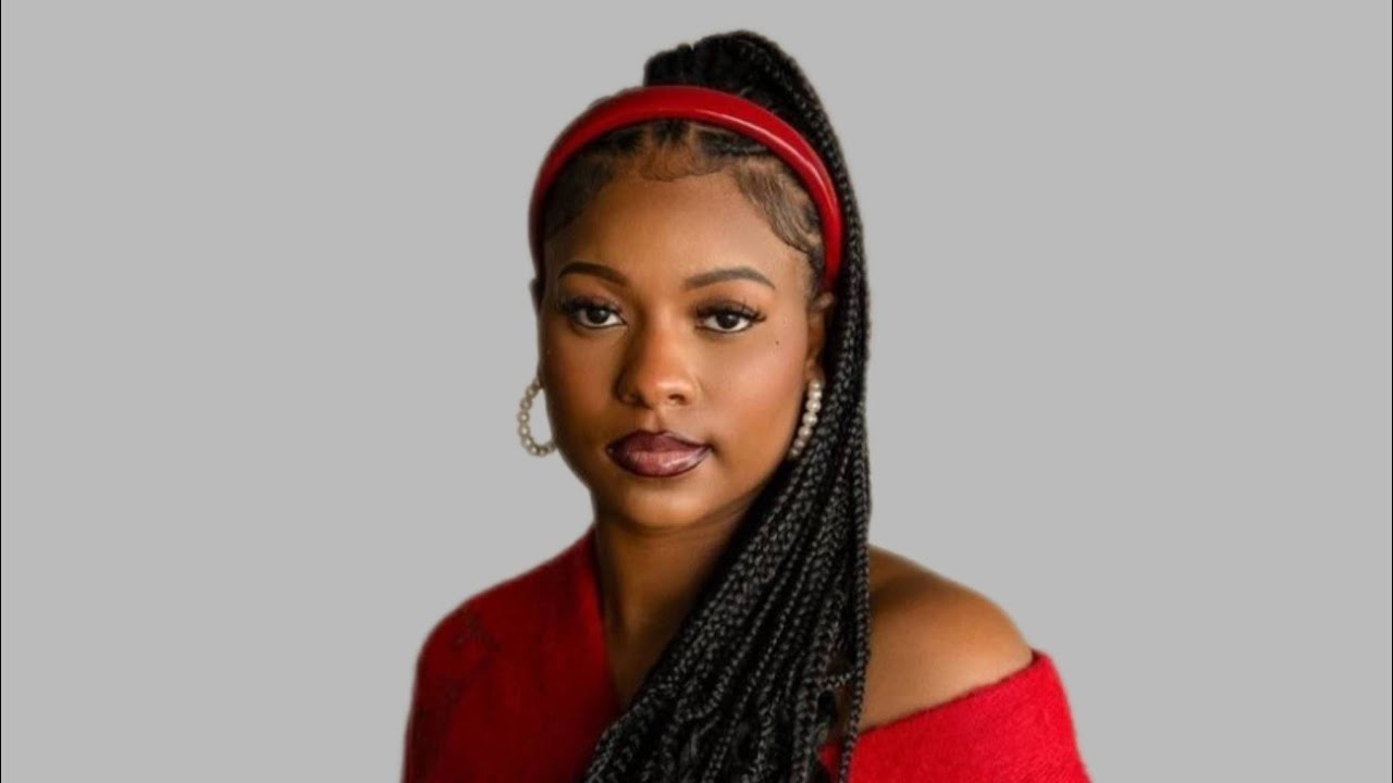 IKINAMICO: Inkurikizi y'icyaha l ikinamico itorero indamutsa l radio Rwanda urunana official 