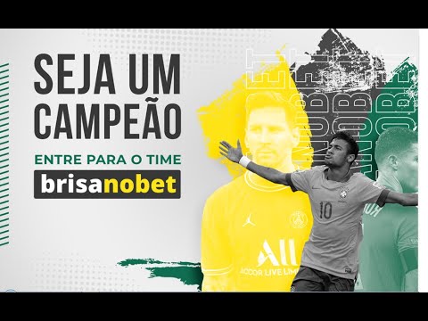 Brisa no Bet Funciona? Brisa no Bet Vale a Pena? Curso Brisa no Bet é Bom?Brisa no Bet é Confiável?