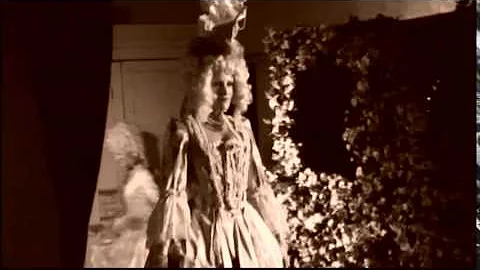 JVC  everio GZ HD 7  -manual other settings