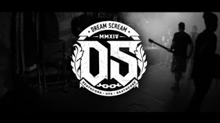 DREAM SCREAM - Creators (Создатели )  video
