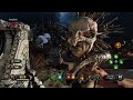 Bo4 zombies GAMEPLAY REPACK A PUNCH