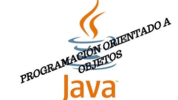 SUMA DE COLUMNAS JTABLE [NETBEANS-CODIGO FUENTE//COMPLETO]