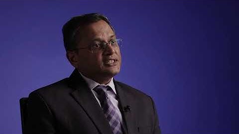 How CMIT Solutions Empowers Small Businesses with Enterprise-Grade IT Support