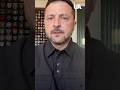 Russia wants 30,000 EXTRA North Korean troops, – Zelenskyy #shorts