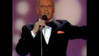 Theme From New York New York - Frank Sinatra | Concert Collection