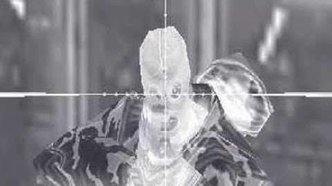 First 100 hours in cs