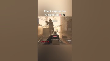 Disclaimer: I’m not cheating. #callofduty #beta #cod #modernwarfare3 #killstreak #mw3beta #shorts