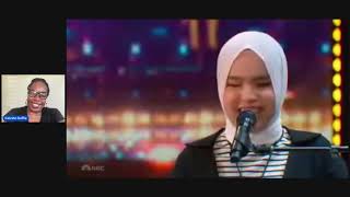 видео: Принцесса Ариани делает это снова! картинка: Принцесса Ариани делает это снова!