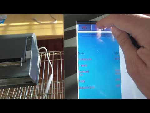 COPPER Cord enabling the CLOVER Flex - video from UseCopper