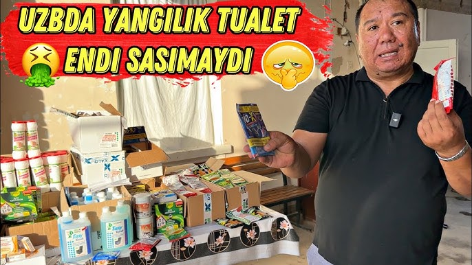 Eng yaxshi 10 porno yulduzlar Seksual xolaning surati