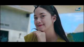 Melody Sad  Goreng Goreng X Mama Muda is Back  DJ Topeng Remix