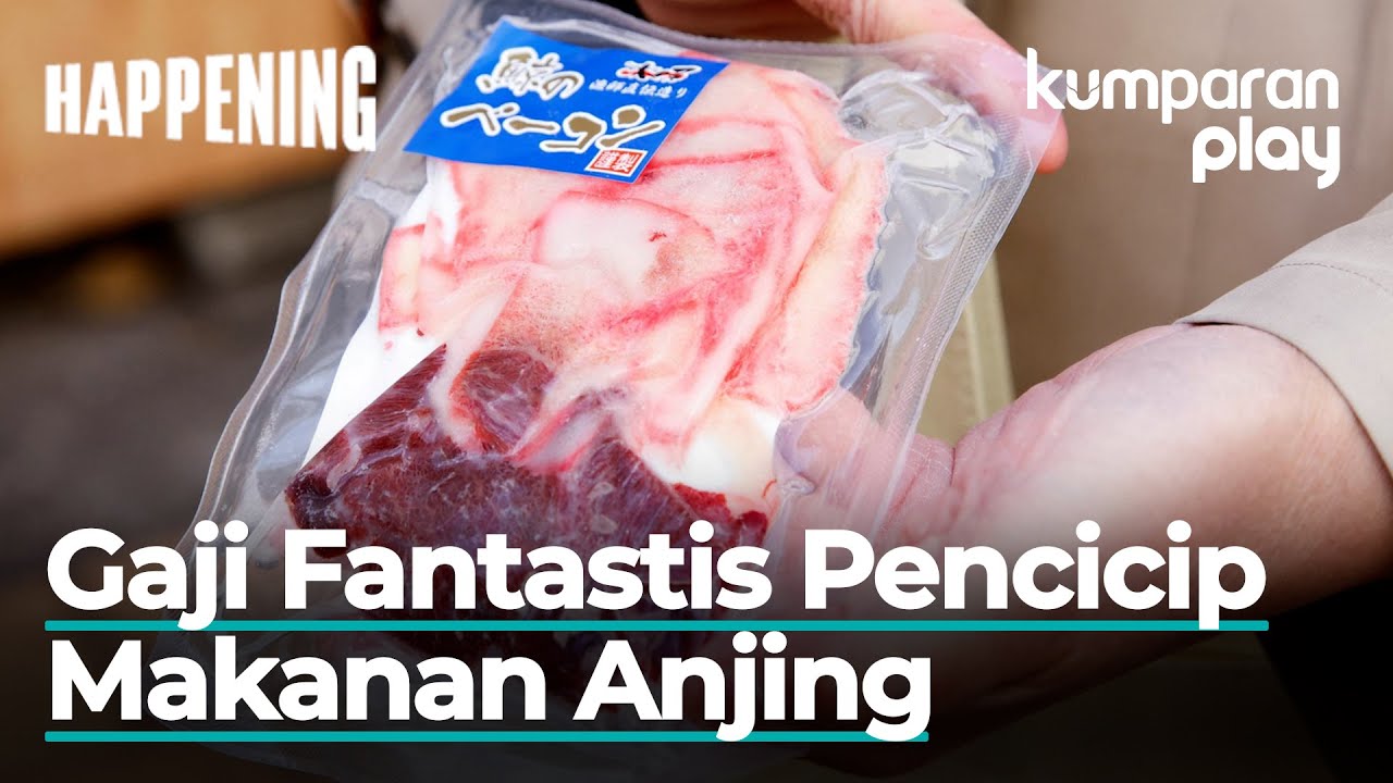 7-profesi-unik-di-dunia-kuliner-digaji-dengan-angka-fantastis-youtube