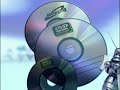 Реклама DVD / MPEG4 плееров ВВК Liko Line