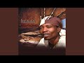 Nkarebe REmix 