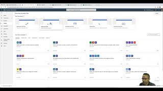 Office Scripts: Run Scripts for all Excel files in a folder using Power Automate