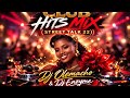 Dj Olemacho Dj Enzyme Street Talk 22 Mix Ft Okello Iyanii Davido Toxic 3 Steps Dancehall