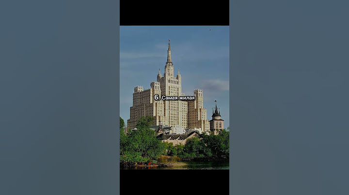 Еще больше интересного в телеграм-канале @russian_sights. Подписывайтесь