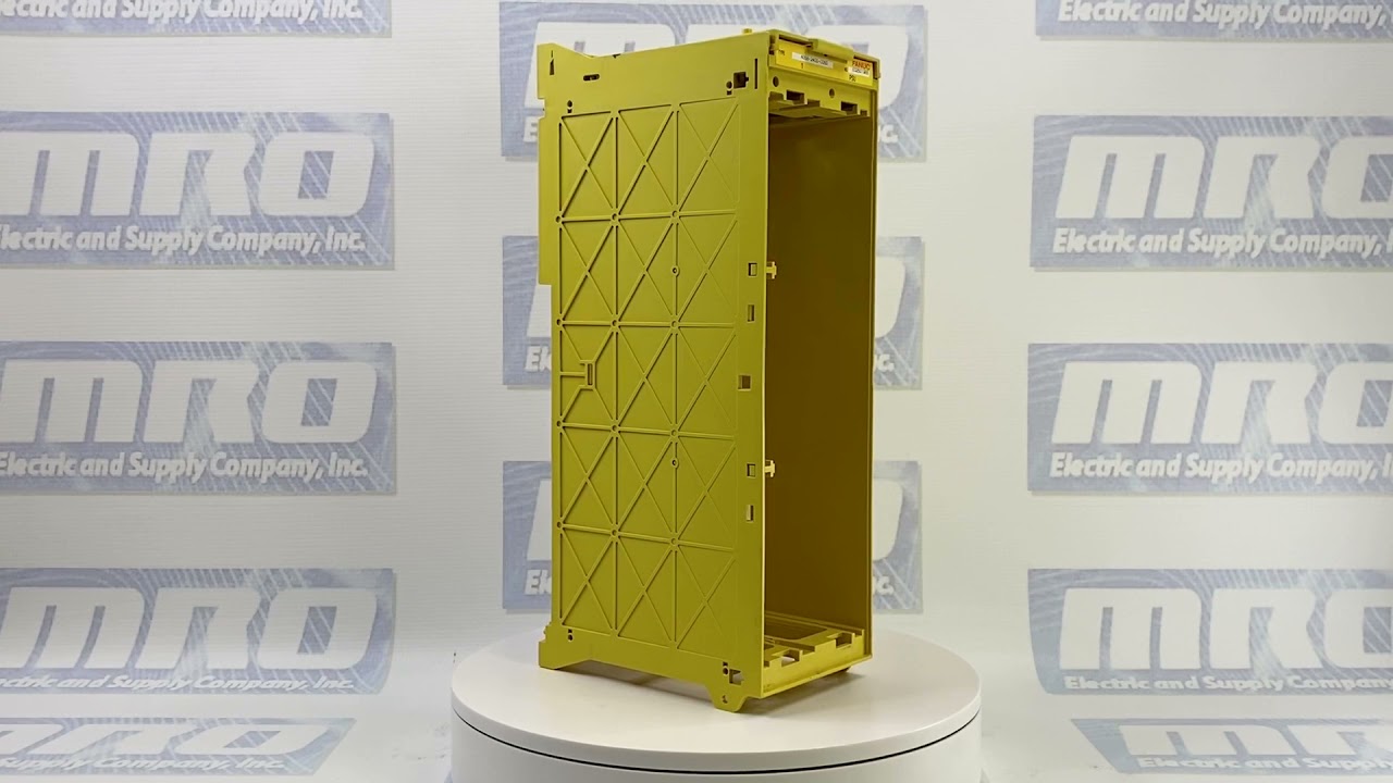 安く 買える 店 Fanuc A05B 2400 C060 バックプレーン 動作保証 【公式 