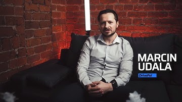 DRIVEPOL: Documents and Certificates for Importing Goods- production by #DM2Agency