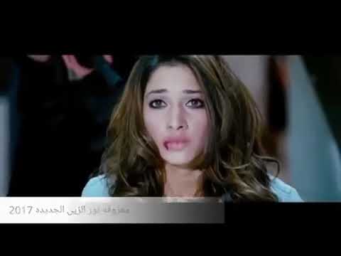 اغنية حماسية يردونة عمامة اليوم يردونة بصوت نور الزين