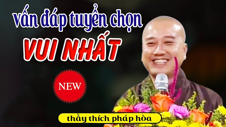 Kính thưa các vị khách quý tiếng anh là gì năm 2024