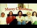 Christmas with The Bee Gees!