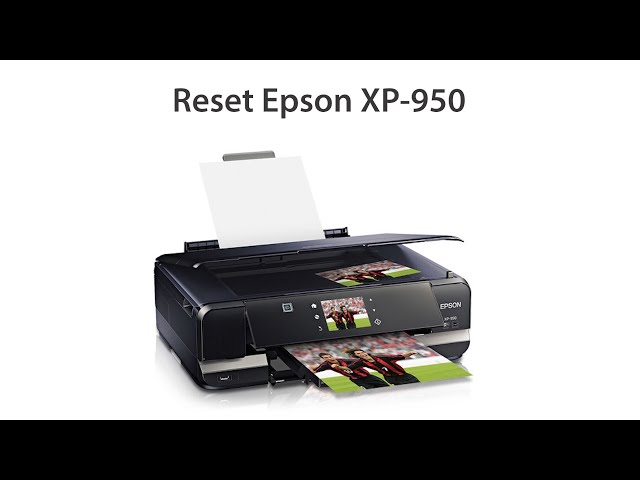 How to Print Using Rear Paper Feed (Epson  XP-720,XP-820,XP-860,XP-710,XP-810,XP-950) NPD5209 