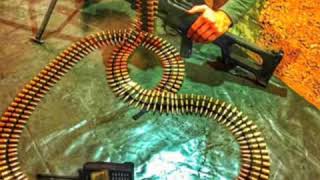 Kemal Eraslan - Bir Kadına Rastladım (Şi̇i̇r)