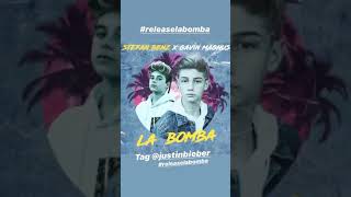 Stefan Benz Instagram Stories