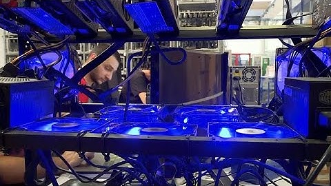 Is blockchain a game-changer? Highlights from the Future Blockchain Summit