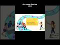 Create Flow - The Hospital Wheelchair Story #leanthinking #leanprinciples #5S