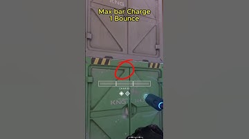 Easy Sova Lineup to Reveal B Site on ICEBOX #Sova #Lineup #Icebox #Reveal #B #Site #Attacker #Recon