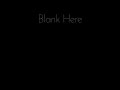 FOUR logo bloopers Take 212: FOUR Text Is Blank
