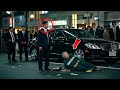 78歳のゴミ拾いのおばあさんが外車を傷つけた瞬間…現れた息子が巻き起こす衝撃の逆転劇！