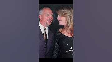 Thumbnail of Garth Brooks & Trisha Yearwood Where Your Road Leads
