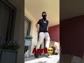 Your month your sturdy #yourmonth #sturdy #shorts