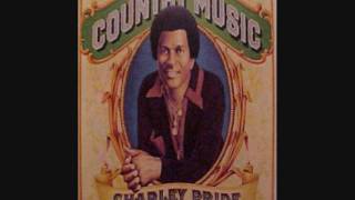 charley pride welcome to my world chords