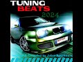 Tuning beats 2024 selected  compiled by julien bass strong tuning bass hardstyle jumpstyle