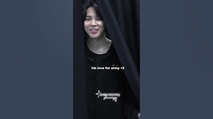 My comfort zone 🎀 #shruniezsq #bts #jimin #ytshort #trendingshorts