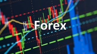 Cách chọn sàn giao dịch Forex uy tín nhất. Cập nhật 10 sàn Forex uy tín nhất thế giới năm 2021