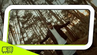 KERS - Yilberking, Nick Rush (Video Oficial)