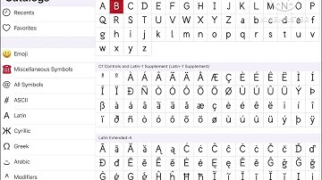 How to make Xdi৪ Keyboard on Unicode Pro (Copy and Paste is on the description)