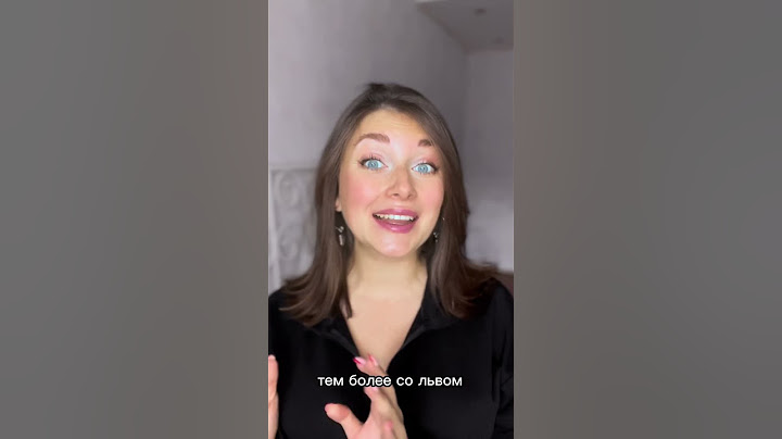 Марк Бартон УНИЖАЕТ Сергея Косенко. Часть 1. Как вам? #ораторскоемастерство #красиваяречь #оратор