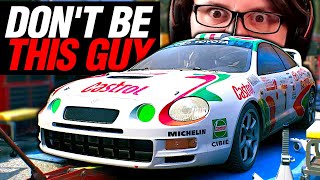 Download Lagu This Racing Game Developer is the Next Pirate Software MP3 Download Lagu This Racing Game Developer is the Next Pirate Software MP3
