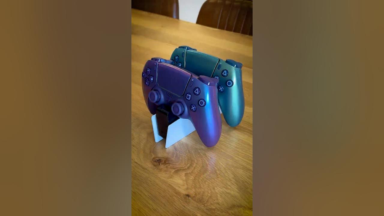 PS5 Chroma Collection ✨ PS5 Chroma Collection ✨